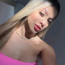 Guest_Imbecaa