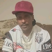 Guest_lilcee44