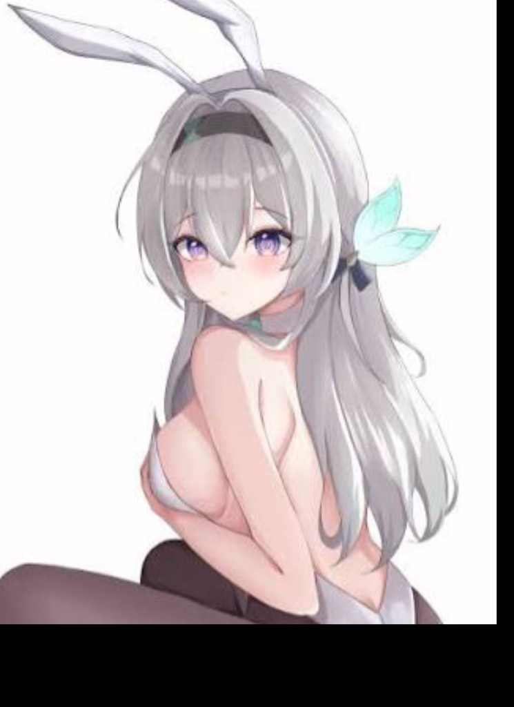 WickedBunny