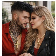 MALVADO123707
