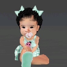 AMICIABROWN