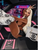 Guest_elloriewendymurray