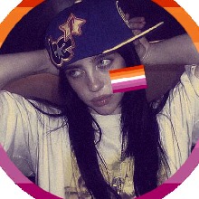Guest_NatalyaPayxoPayxo