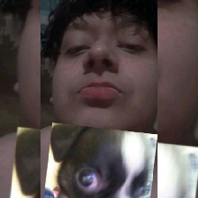 Guest_NoobQueen11