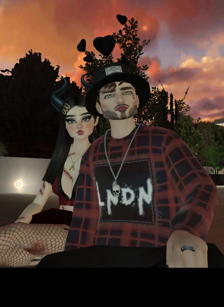 Guest_swiftotterbrowndf67