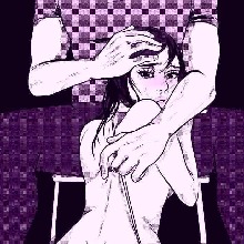 xBioNICx