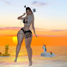 Guest_Merena8