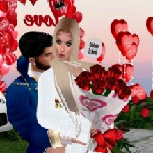 Guest_Merena8