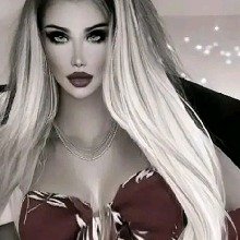 Guest_Merena8