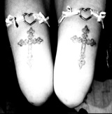 stabwound