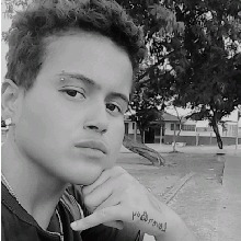 LeoGarcya