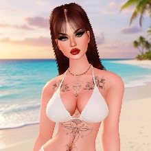 Guest_Vanessita