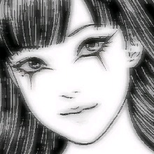 Guest_webKami