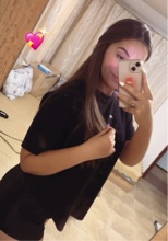 Guest_RosiManeva