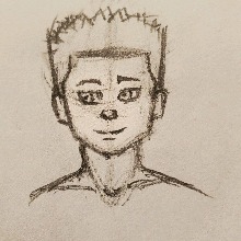 Guest_Jeremiah799057