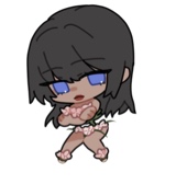 AmenoKuji