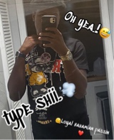 Guest_11kDRE5