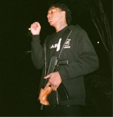 Guest_devil1221