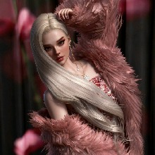 Guest_Rosemary960562