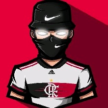 Guest_RonaldoSantosFerreir