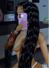 bbyvi1