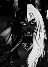 Guest_HanaHaki444