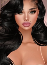 AnnLuV77