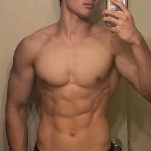 Guest_ByeDuh