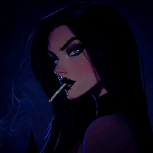 Liora