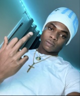صورة الـavatar