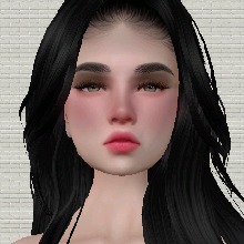 Guest_Ladyyy0