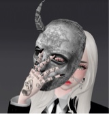 Guest_YeimiDeLosSantos