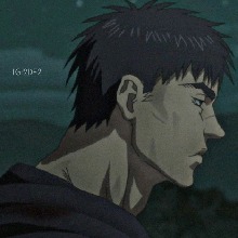 Guest_lFora