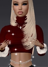 Guest_Mariahrenaee