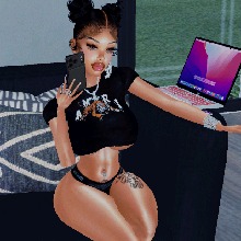 Guest_Nuchi1