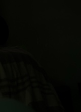 Guest_dripboyy4