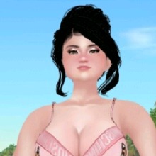 Guest_BrittGriffith2