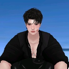 Guest_Kibagami