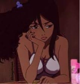 Guest_AyyeeItsnisha