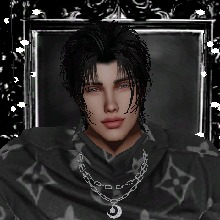 Guest_llMaxIl