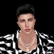 Guest_llMaxIl