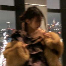 Guest_Verent