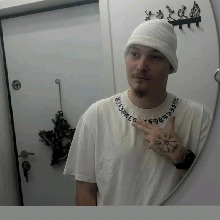 Guest_WWESCORPION