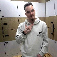 Guest_WWESCORPION