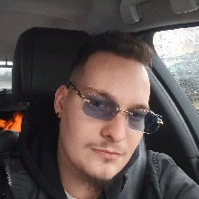 Guest_WWESCORPION