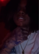 Guest_KaylieeDevoe