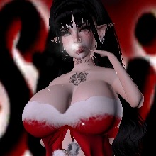 Guest_Rosala18