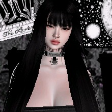 Guest_GleisianeGaldino