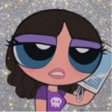 downbadlexx