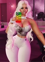 Guest_Jozantoothick